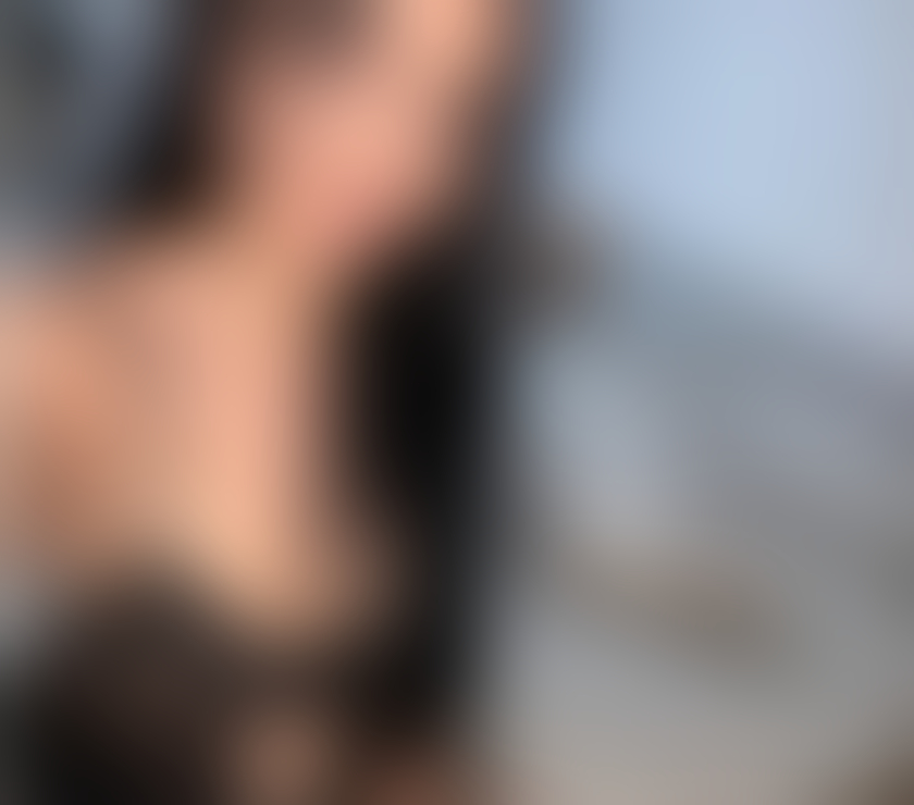 Escort Bristol City Centre Bristol - Photos for New in town incall and outcall party girl Bia💯🥂🥂