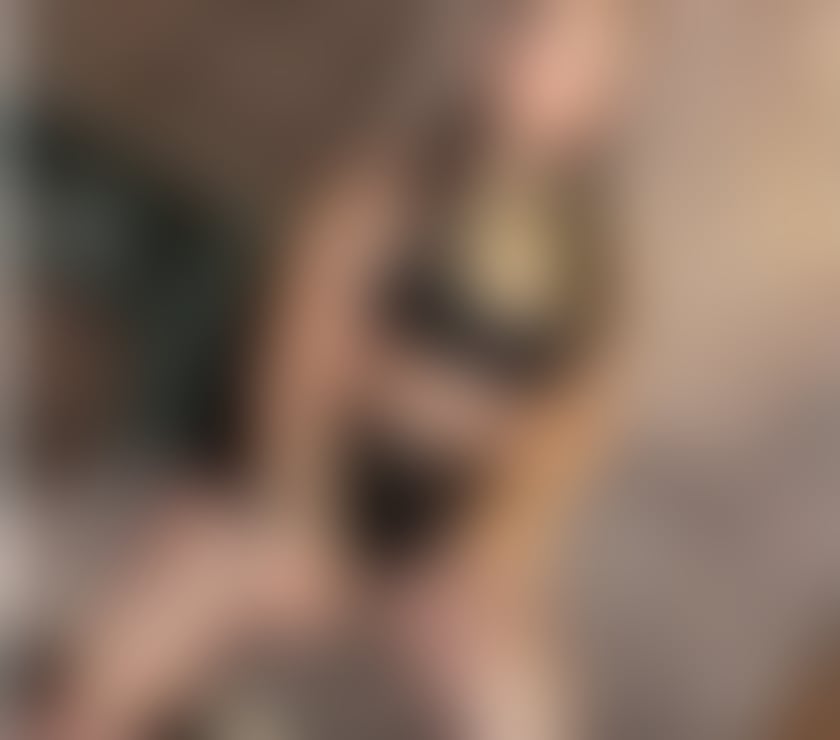 Escorts Bristol Bristol City Centre - Bristol - Photos for PATRICIA❤️NEW IN TOWN 100% REAL.PARTY INCALL OUTCALL