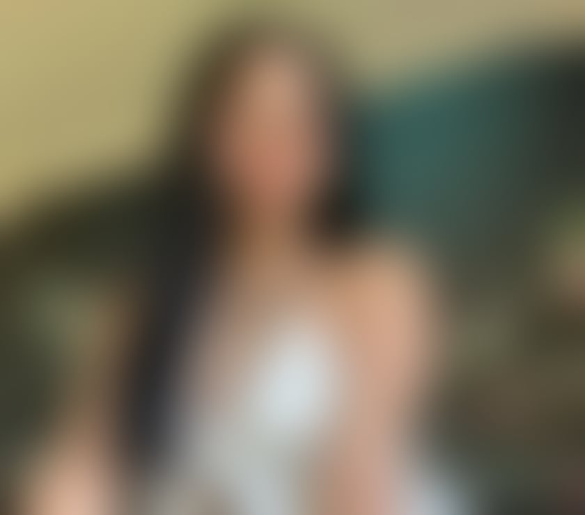 Escort Bristol City Centre Bristol - Photos for NEW HERE THE BEST SERVICES♥️INCALL OUTCALL 24H Party