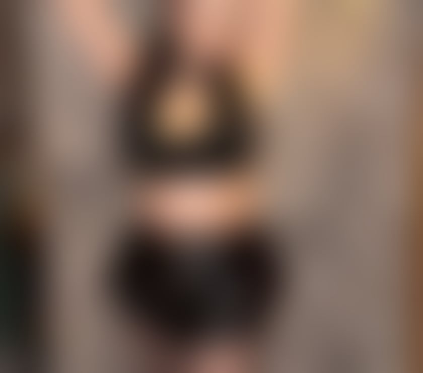 Escorts Bristol Bristol City Centre - Bristol - Photos for PATRICIA❤️NEW IN TOWN 100% REAL.PARTY INCALL OUTCALL