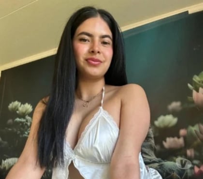 Escort Bristol City Centre Bristol - Photos for NEW HERE THE BEST SERVICES♥️INCALL OUTCALL 24H 🚕