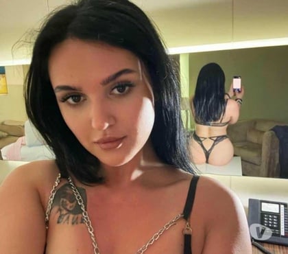 Escort Bristol City Centre Bristol - Photos for PATRICIA❤️NEW IN TOWN 100% REAL.PARTY INCALL OUTCALL