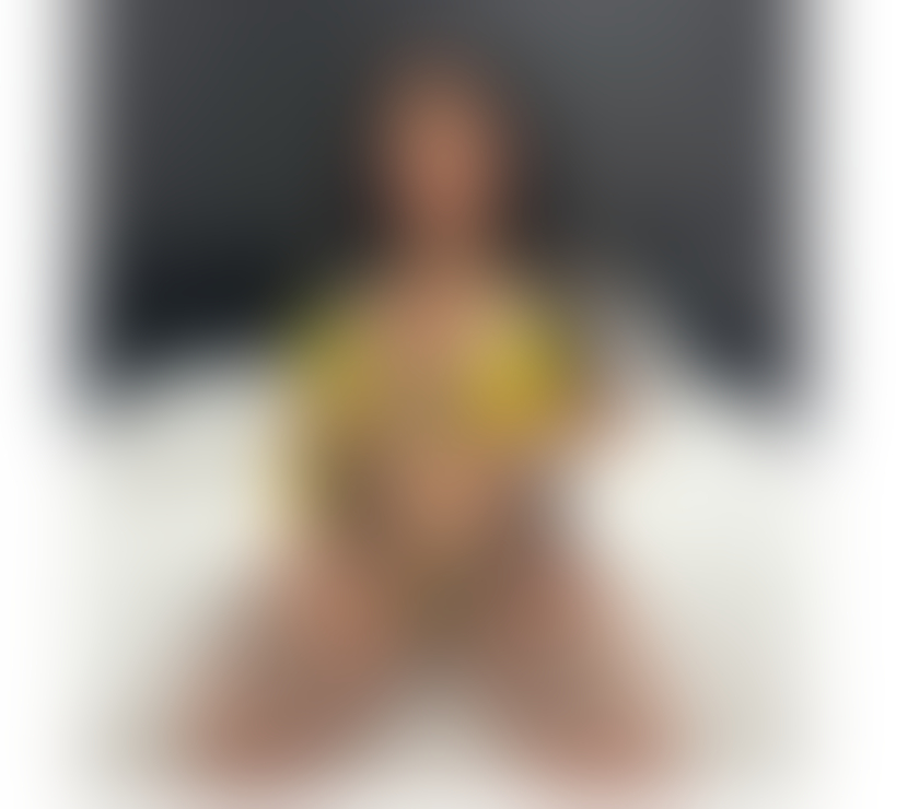 Escorts Merseyside Liverpool - Photos for Gabi Brazilian 100% REAL 🇧🇷 GFE 🥰 Party 🔥
