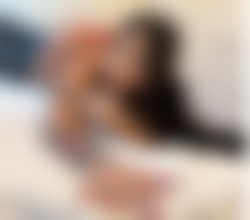 Escorts Merseyside Liverpool - Photos for Gabi Brazilian 100% REAL 🇧🇷 GFE 🥰 Party 🔥
