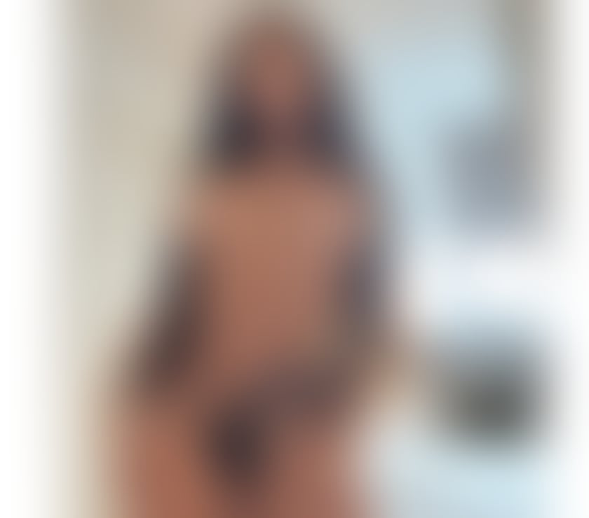 Escorts Merseyside Liverpool - Photos for Gabi Brazilian 100% REAL 🇧🇷 GFE 🥰 Party 🔥