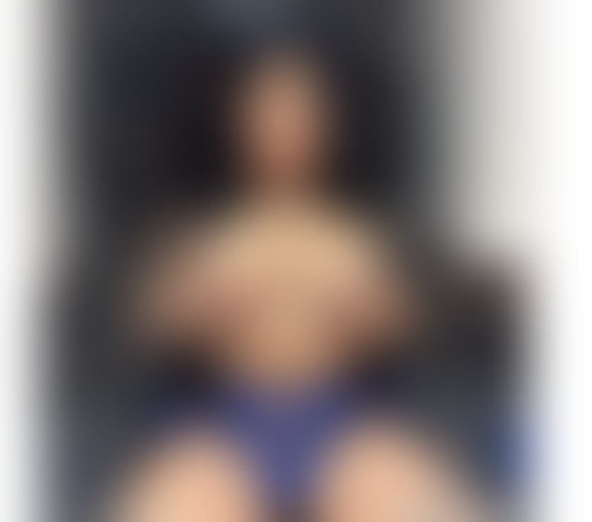 Escorts Merseyside Liverpool - Photos for Gabi Brazilian 100% REAL 🇧🇷 GFE 🥰 Party 🔥