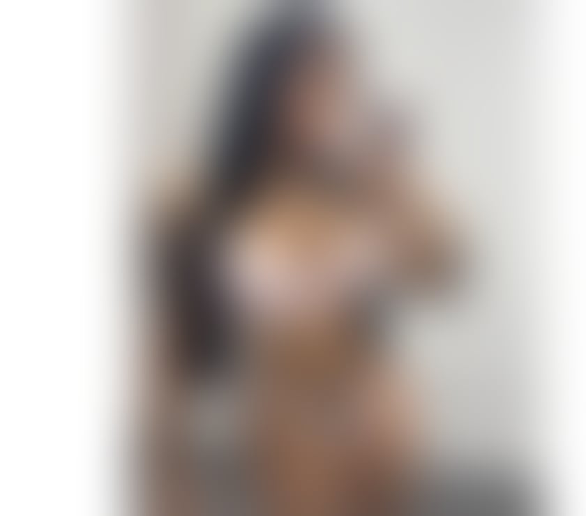 Escorts Merseyside Liverpool - Photos for Gabi Brazilian 100% REAL 🇧🇷 GFE 🥰 Party 🔥