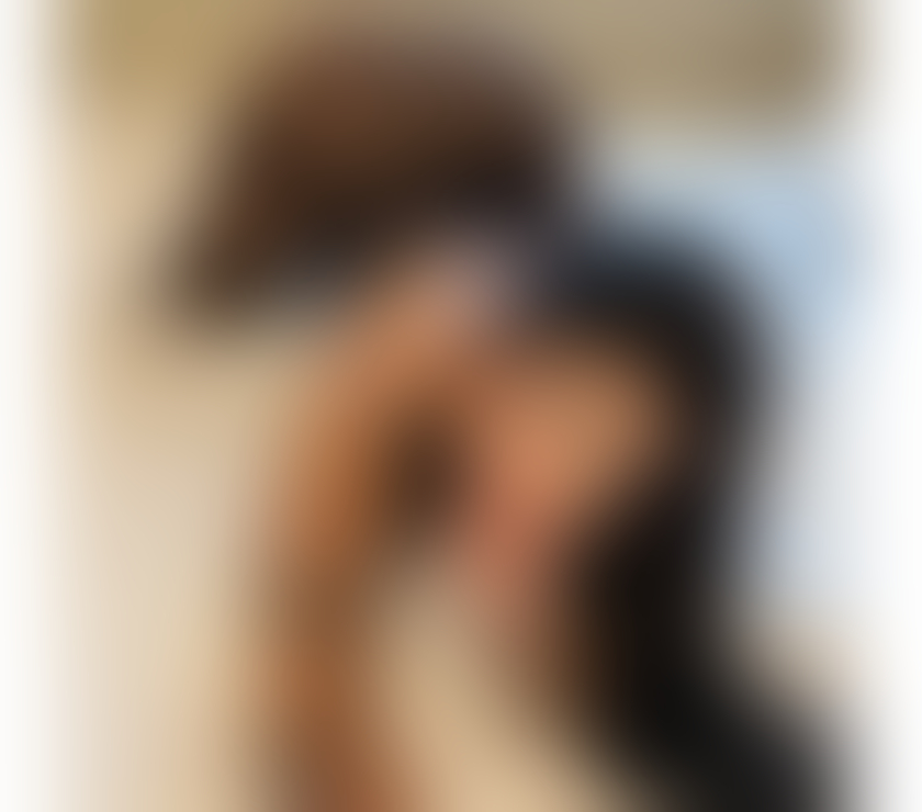 Escorts Merseyside Liverpool - Photos for Gabi Brazilian 100% REAL 🇧🇷 GFE 🥰 Party 🔥