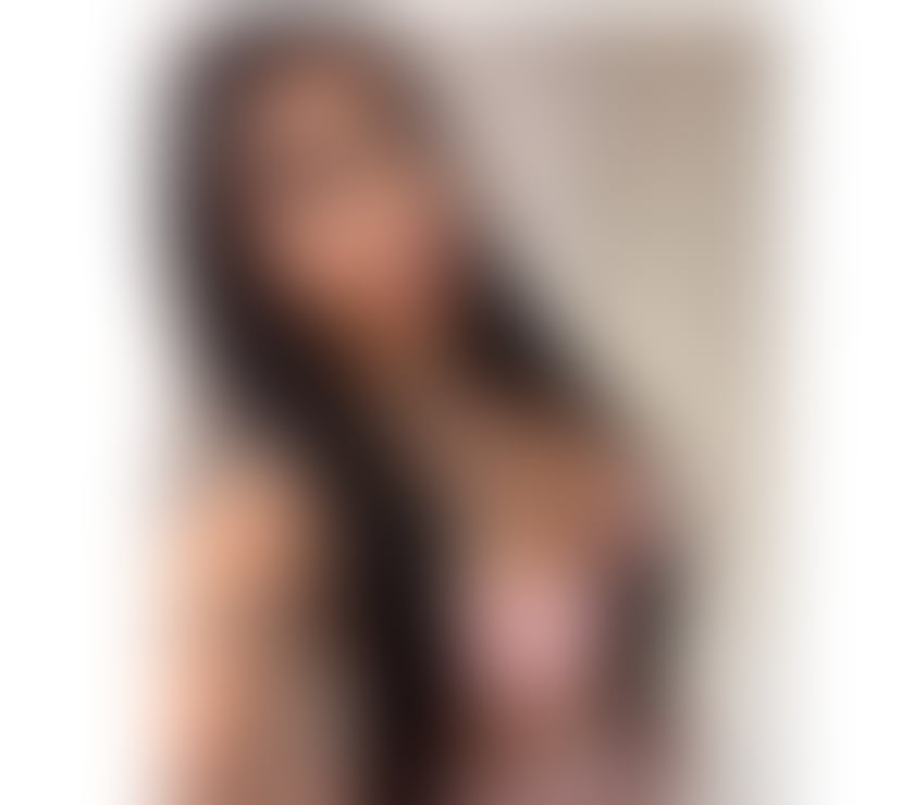 Escorts Merseyside Liverpool - Photos for Gabi Brazilian 100% REAL 🇧🇷 GFE 🥰 Party 🔥