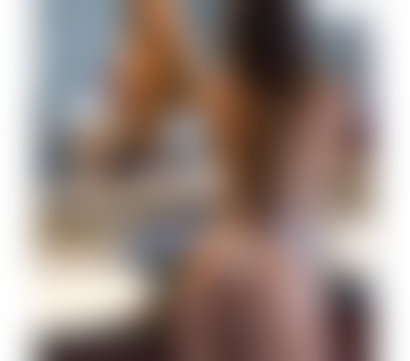 Escorts Bracknell Forest Amen Corner - Bracknell Forest - Photos for 🌸HOT GIRL 🔥 ATTRACTIVE🥰 REAL ⭐️ PARTY 🍭