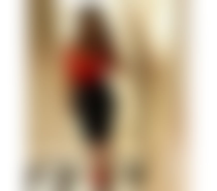 Escorts Bracknell Forest Amen Corner - Bracknell Forest - Photos for 🌸HOT GIRL 🔥 ATTRACTIVE🥰 REAL ⭐️ PARTY 🍭