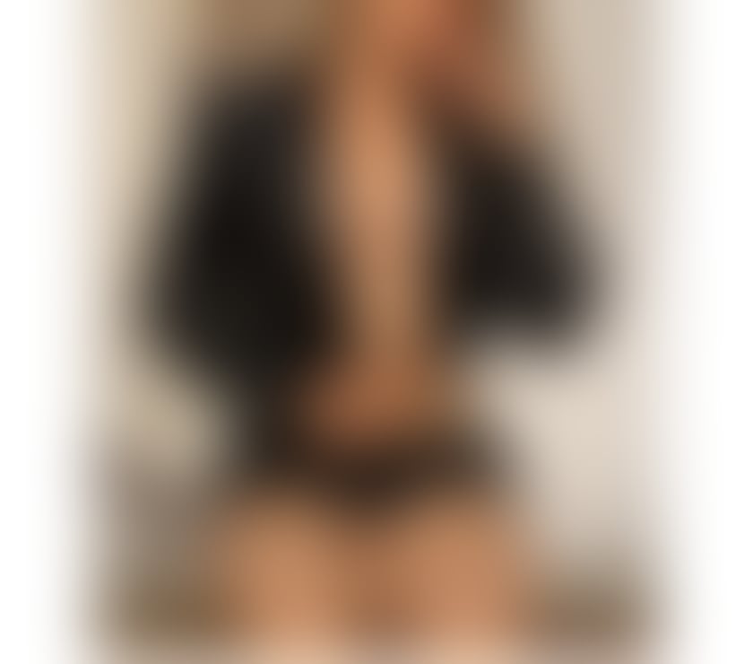Escorts Dorset Bournemouth, Christchurch and Poole - Photos for ✨TINA🍒BRAZILIAN BEAUTY 🇧🇷 OWO 🍑