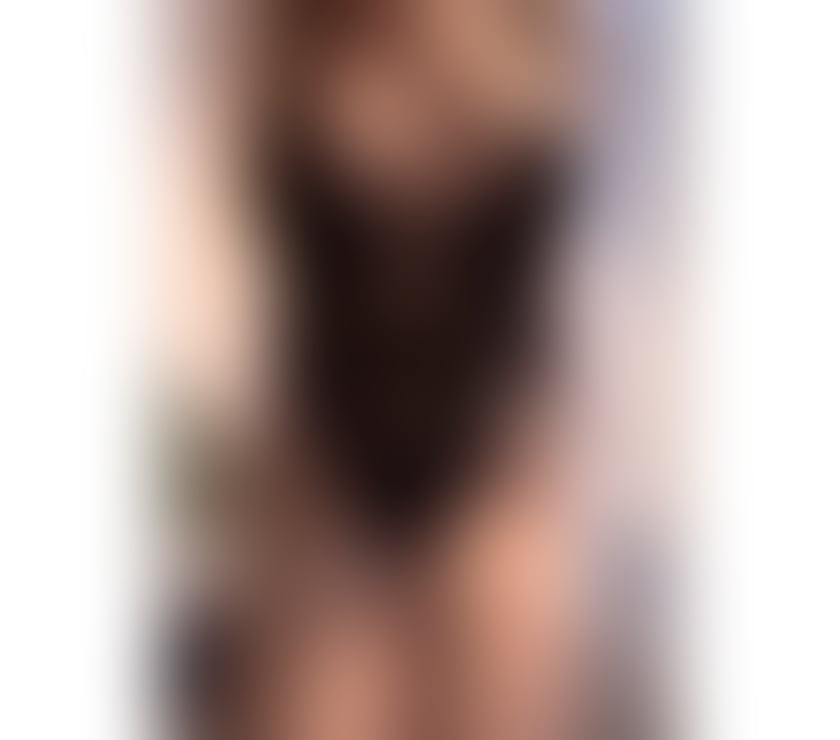 Escorts Dorset Bournemouth, Christchurch and Poole - Photos for ✨TINA🍒BRAZILIAN BEAUTY 🇧🇷 OWO 🍑