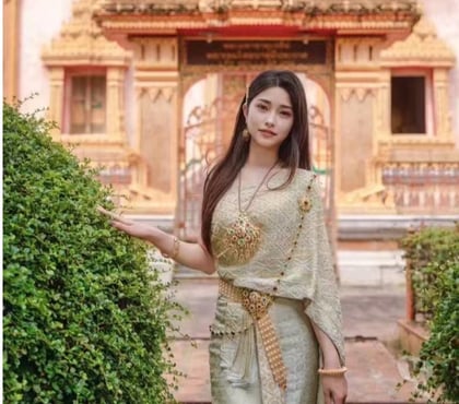 Escort Oxford City Centre Oxford - Photos for Dancers 💃 from Bangkok ☎️
