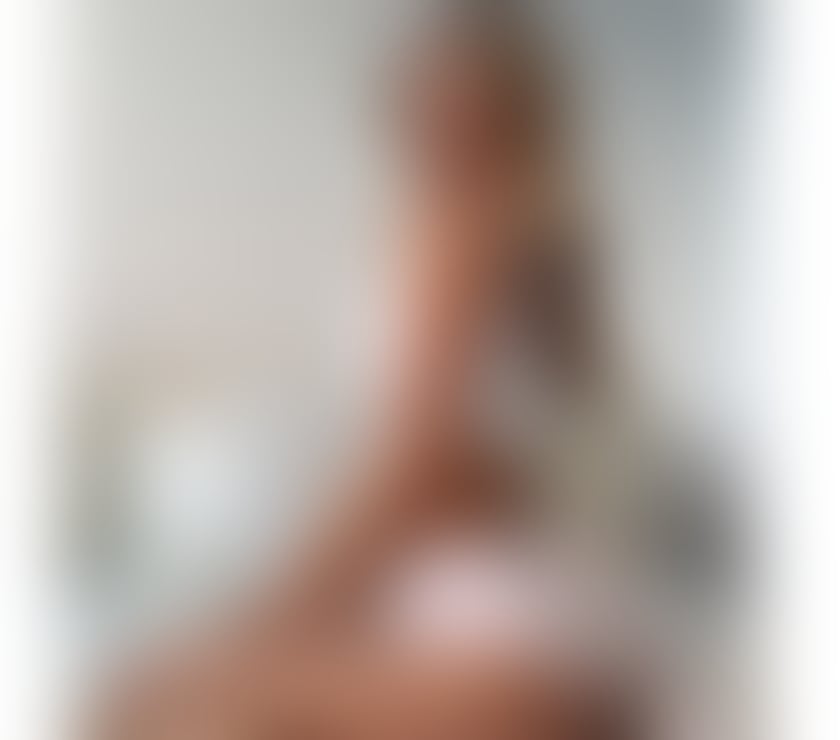 Escorts Hampshire Southampton - Photos for AMÉLIA 🌸 PRETTY BRAZILIAN 🌸