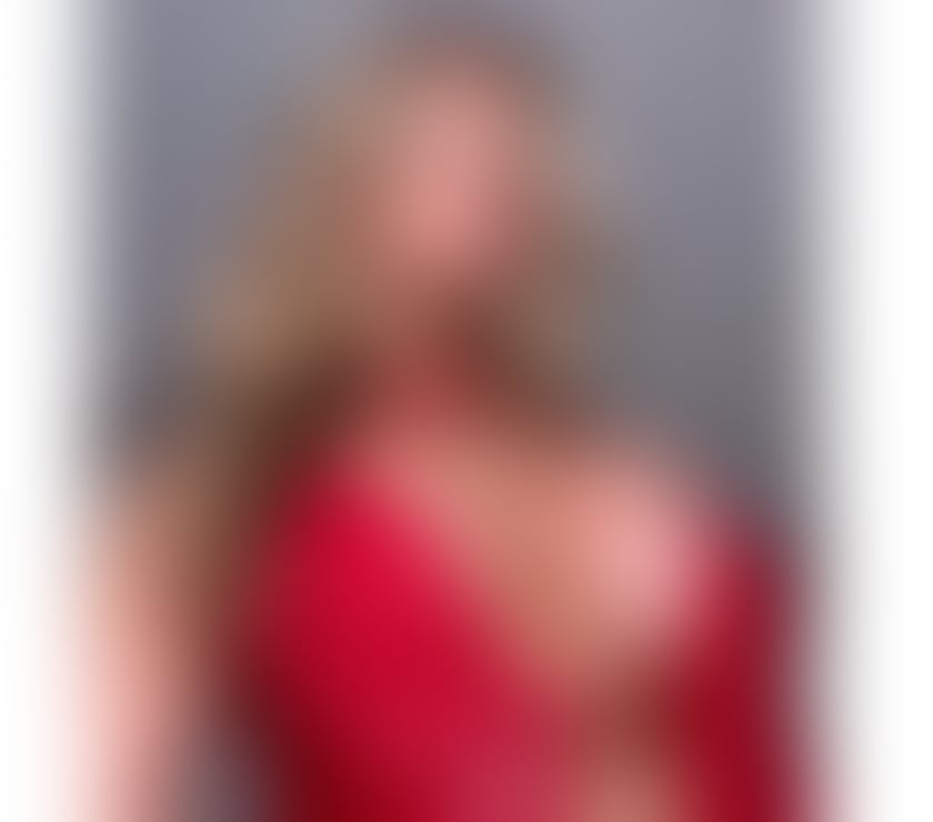 Escorts Hampshire Southampton - Photos for AMÉLIA 🌸 PRETTY BRAZILIAN 🌸