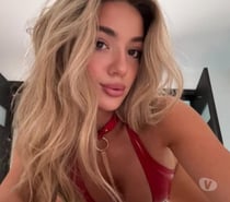 AMÉLIA 🌸 PRETTY BRAZILIAN 🌸