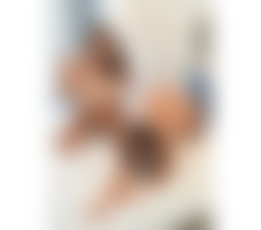 Escorts South West London South Kensington - South West London - Photos for 🥰 DANI AND MANU 🔥 BOTH 🥰 FULL PARTY 🥰