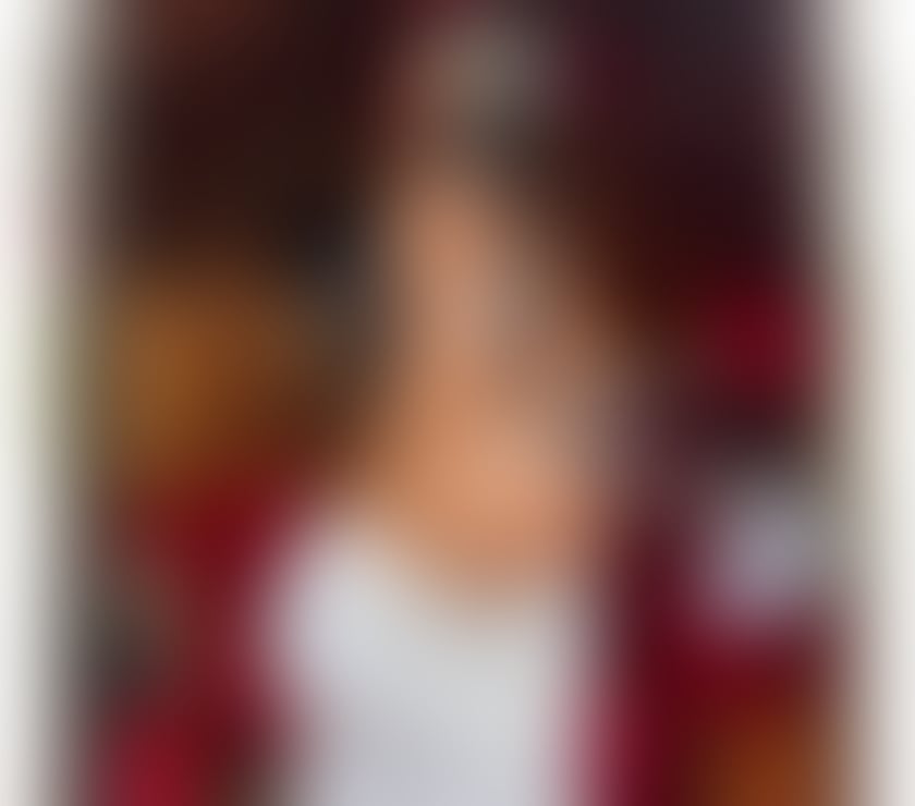 Escorts Derbyshire Derby - Photos for BEAUTIFUL CHLOE 🦋✨