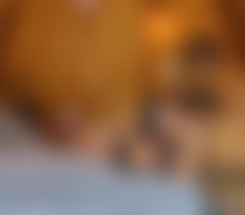 Escorts Derbyshire Derby - Photos for BEAUTIFUL CHLOE 🦋✨