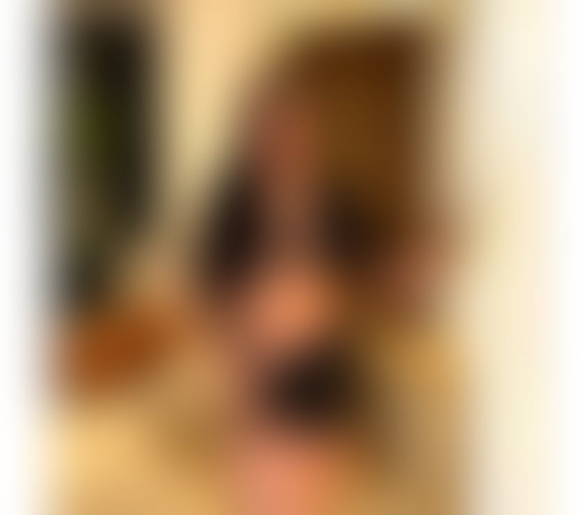 Escorts Derbyshire Derby - Photos for BEAUTIFUL CHLOE 🦋✨