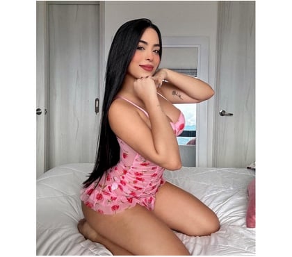 OWO Escorts Derby City Centre Derby - Photos for BEAUTIFUL CHLOE 🦋✨