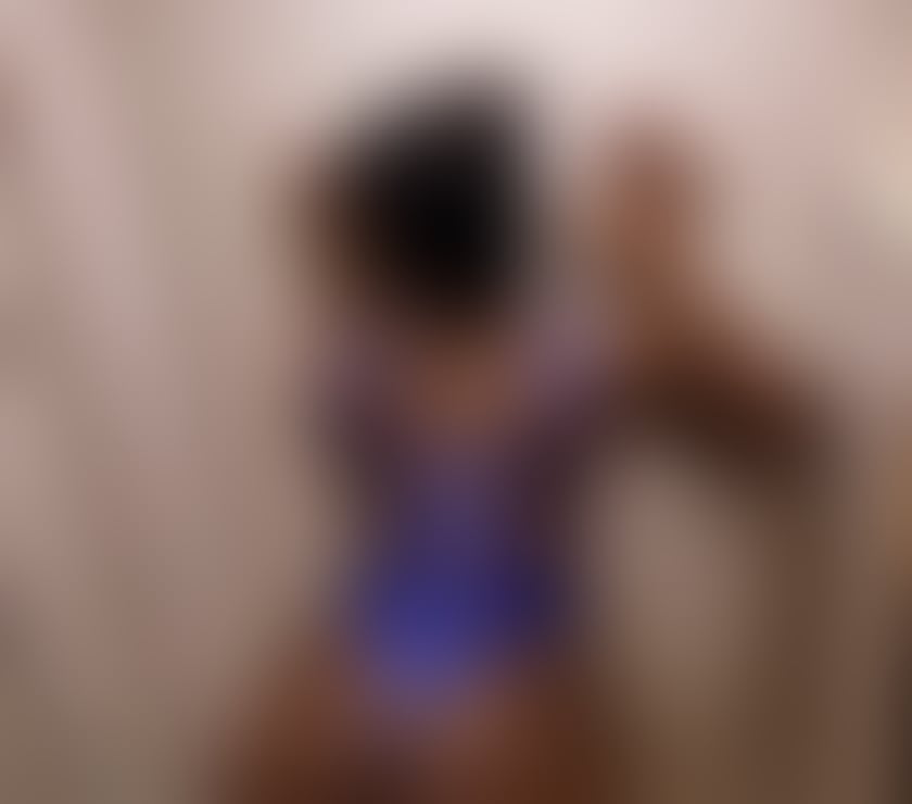 Trans Escorts Norfolk Norwich - Photos for ANDRESSAH BRAZILIAN 🇧🇷🔥100%🫶🏽
