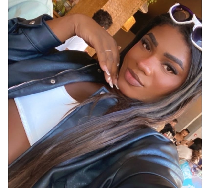 Trans Escorts Norfolk Norwich - Photos for ANDRESSAH BRAZILIAN 🇧🇷🔥100%🫶🏽