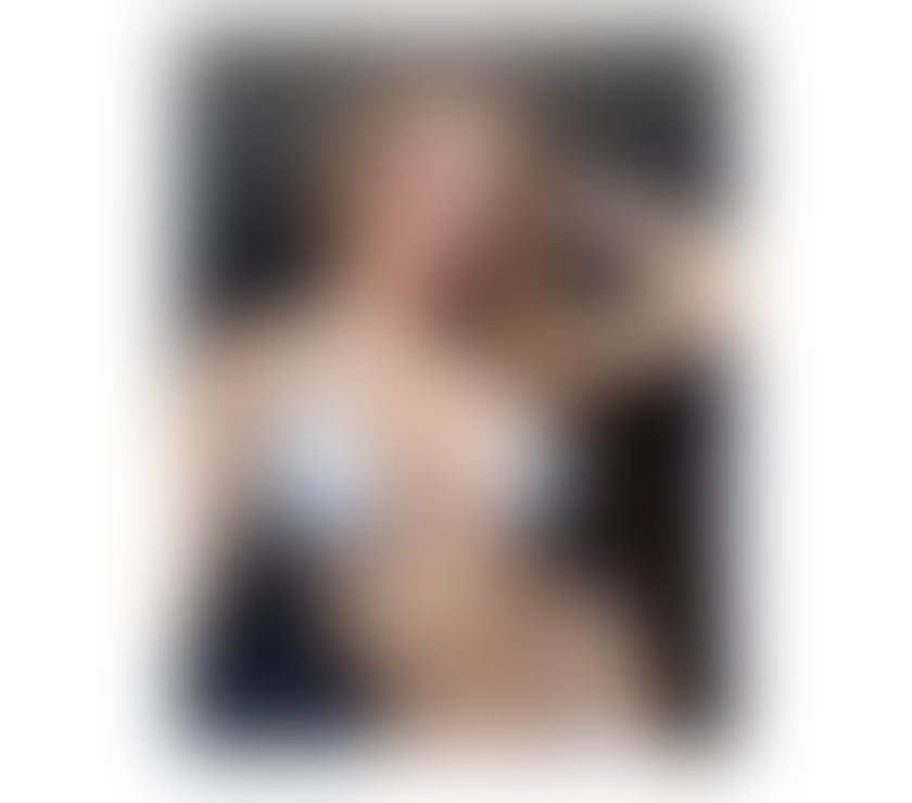 Escorts Brent Wembley - Brent - Photos for NEW❤️Pamela ❤️SEXY💋GIRL💋 ❤️