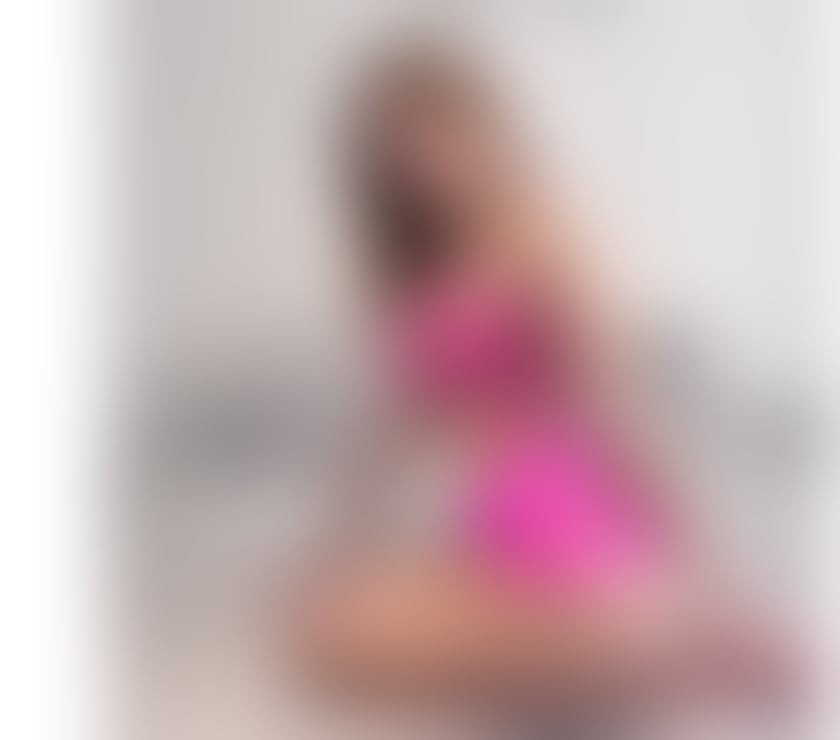 Escorts Brent Wembley - Brent - Photos for NEW❤️Pamela ❤️SEXY💋GIRL💋 ❤️