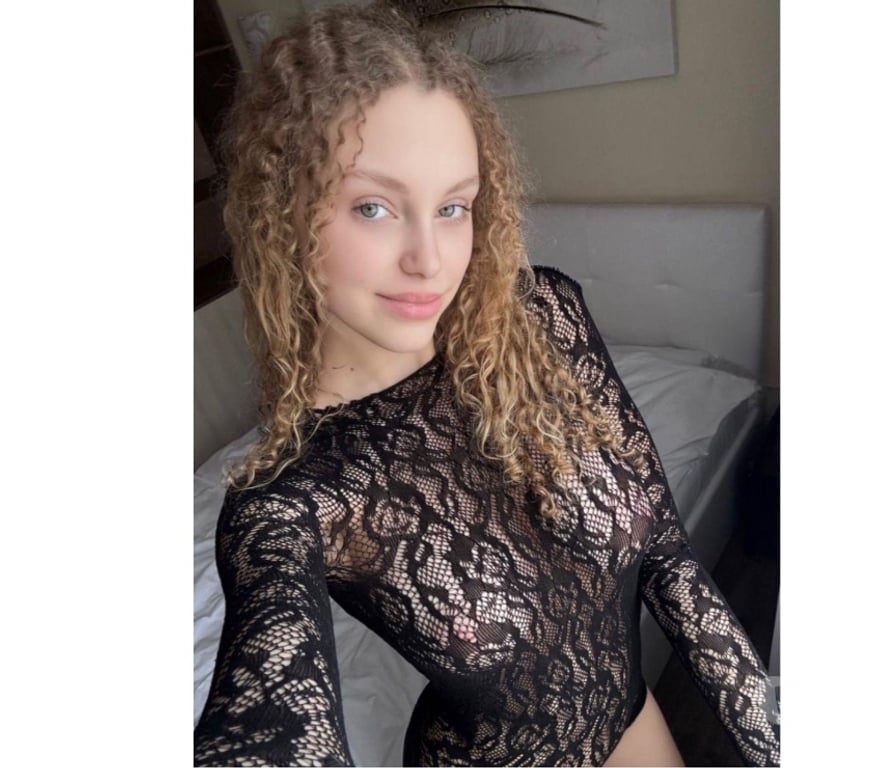 Escorts Brent Wembley - Brent - Photos for NEW❤️Pamela ❤️SEXY💋GIRL💋 ❤️