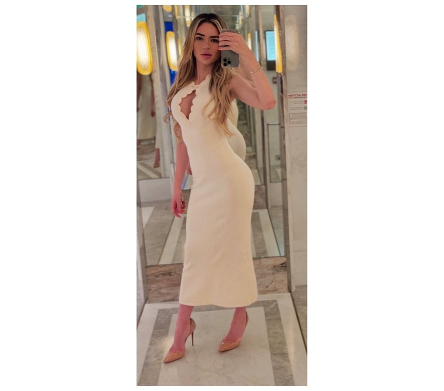 Escorts South West London Chelsea - South West London - Photos for 💎🔥SOPHIA VIXXEN, LAST CHANCE LONDON LUXURY🔥💎