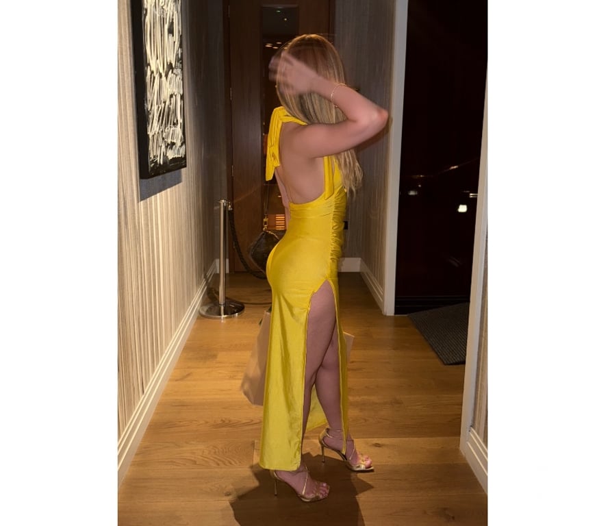 Escorts South West London Chelsea - South West London - Photos for 💎🔥SOPHIA VIXXEN, LAST CHANCE LONDON LUXURY🔥💎