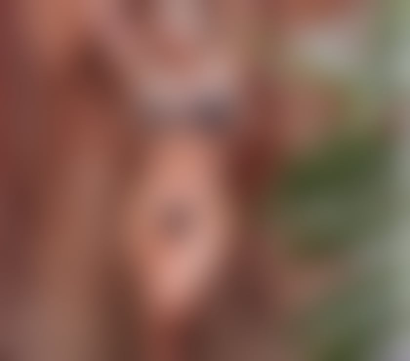 Escorts Surrey Guildford - Photos for 🇧🇷LATINA PARTY🔥 owo QUEEN ❤️NEW IN TOWN