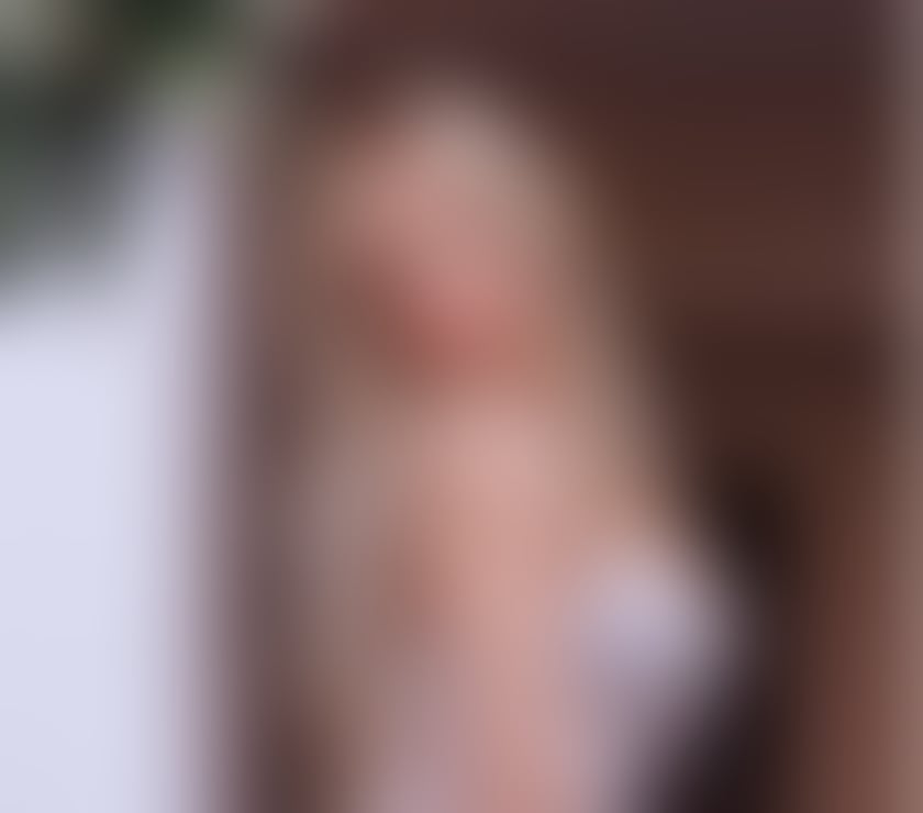 Escorts Surrey Guildford - Photos for 🇧🇷LATINA PARTY🔥 owo QUEEN ❤️NEW IN TOWN