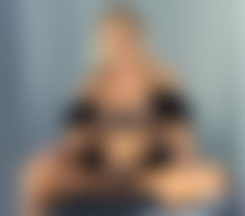 Escorts Surrey Guildford - Photos for 🇧🇷LATINA PARTY🔥 owo QUEEN ❤️NEW IN TOWN
