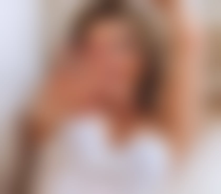 Escorts Surrey Guildford - Photos for 🇧🇷LATINA PARTY🔥 owo QUEEN ❤️NEW IN TOWN