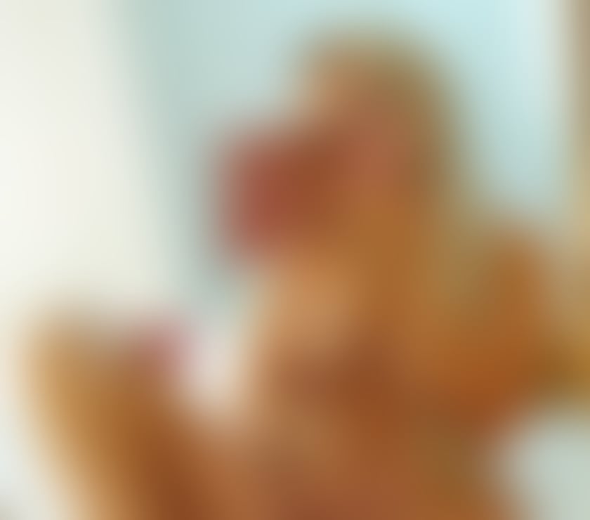 Escorts Surrey Guildford - Photos for ❤️‍🔥have a moments of pleasures ☎️LATINA GFE