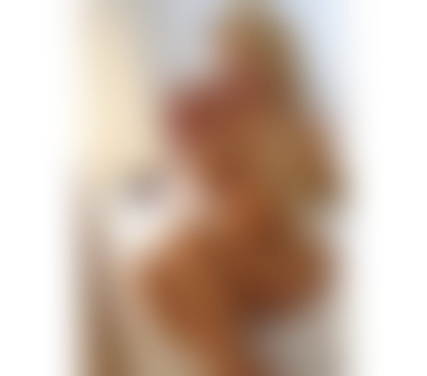Escorts Surrey Guildford - Photos for ❤️‍🔥have a moments of pleasures ☎️LATINA GFE