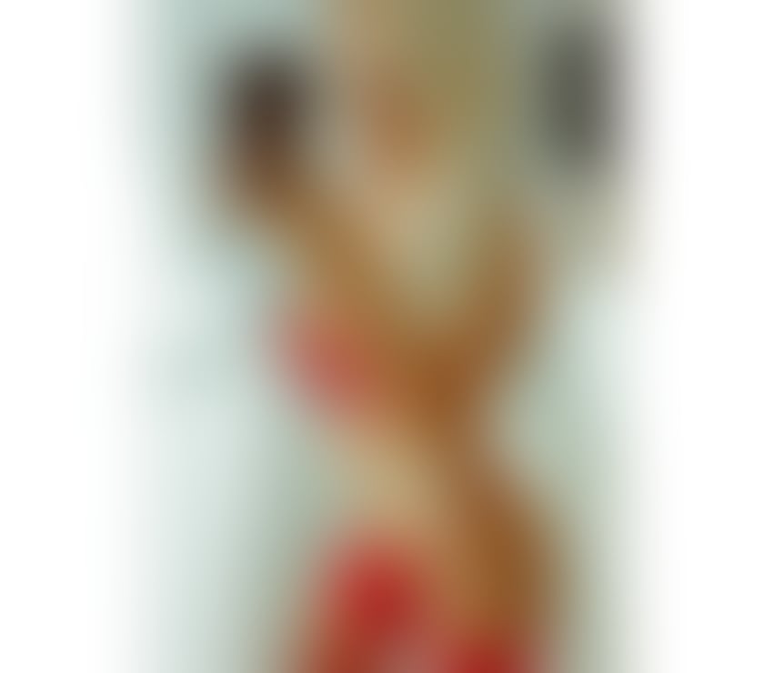 Escorts Surrey Guildford - Photos for ❤️‍🔥have a moments of pleasures ☎️LATINA GFE