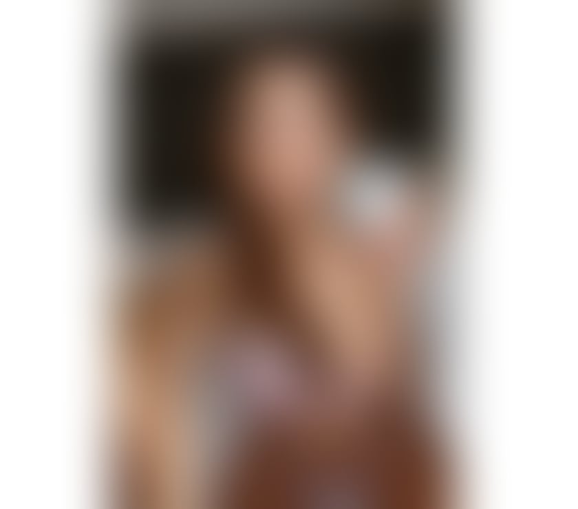 Escorts Central London Southwark - Central London - Photos for Sexy Eva Thai model girl💋07928530681