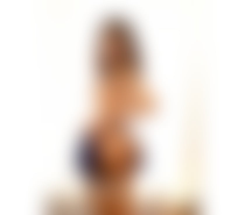 Escorts Central London Southwark - Central London - Photos for Sexy Eva Thai model girl💋07928530681