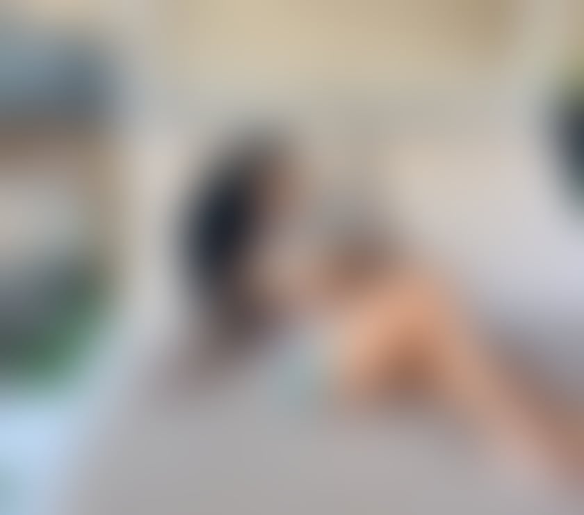 Escorts South West London Battersea - South West London - Photos for 🔥💎Brunette Beauty For Quality Time🔥💎