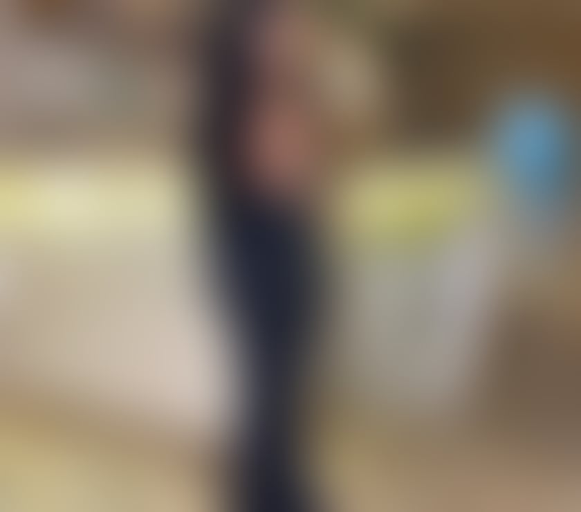 Escorts South West London Battersea - South West London - Photos for 🔥💎Brunette Beauty For Quality Time🔥💎
