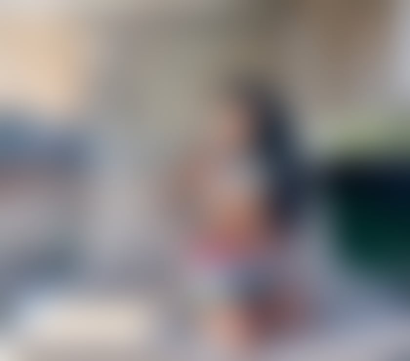 Escorts South West London Battersea - South West London - Photos for 🔥💎Brunette Beauty For Quality Time🔥💎