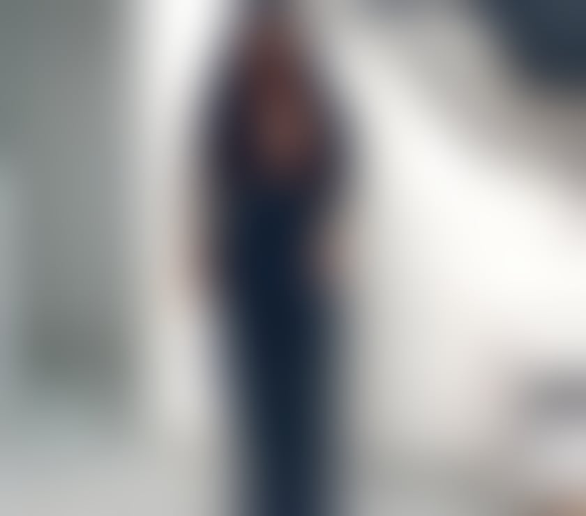 Escorts South West London Battersea - South West London - Photos for 🔥💎Brunette Beauty For Quality Time🔥💎