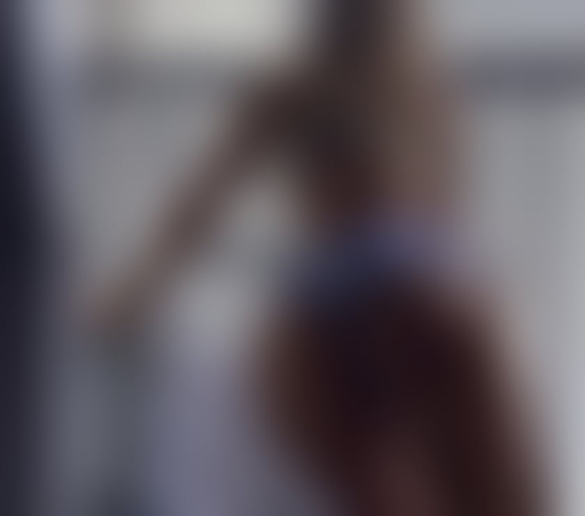 Escorts Leicestershire Leicester - Photos for Cáli wild and sexy , really 🇧🇷🔥