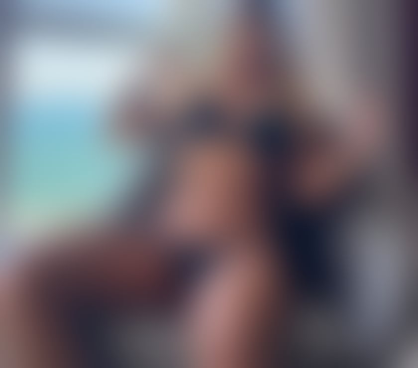 Escorts West Midlands Birmingham - Photos for Cáli pure soul 🇧🇷🔥