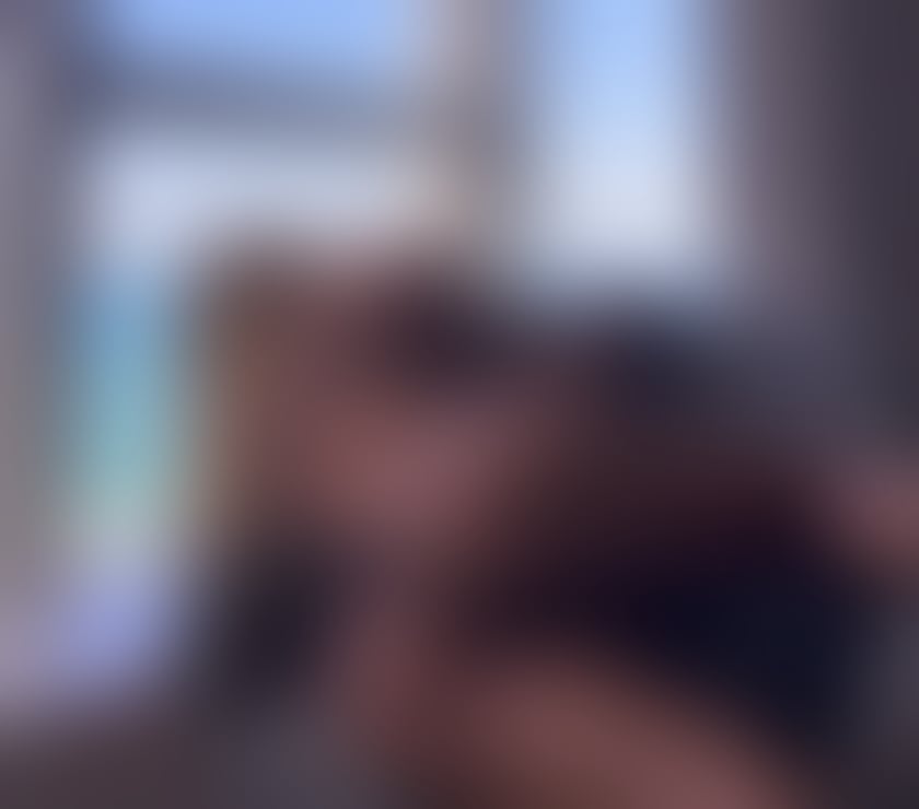 Escorts West Midlands Birmingham - Photos for Cáli pure soul 🇧🇷🔥