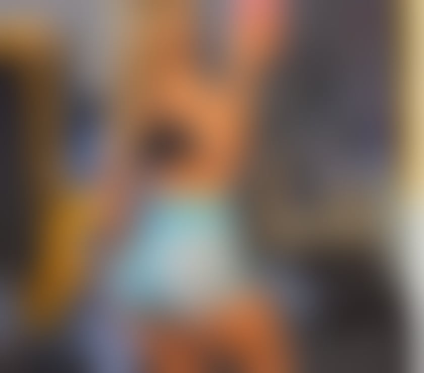 Escorts West Midlands Birmingham - Photos for Cáli pure soul 🇧🇷🔥